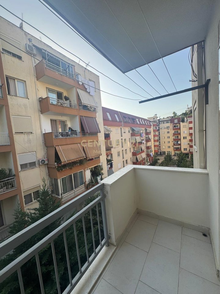 APPARTAMENTO ARREDATO 3+1 IN AFFITTO, NELL'AREA DI FRESKU