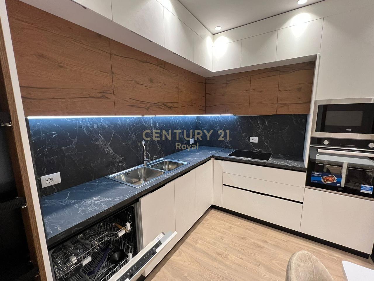 APARTAMENT PER QIRA NE ZOG TE ZI