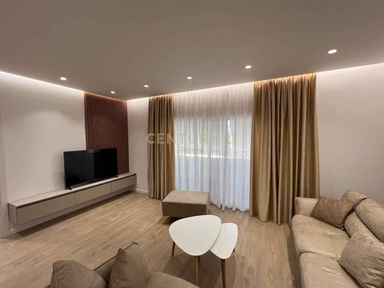APARTAMENT PER QIRA NE ZOG TE ZI