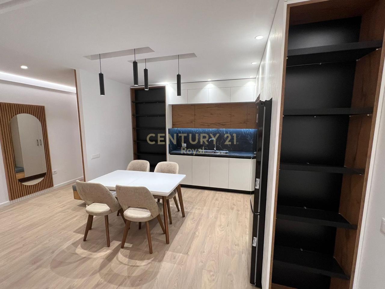 APARTAMENT PER QIRA NE ZOG TE ZI