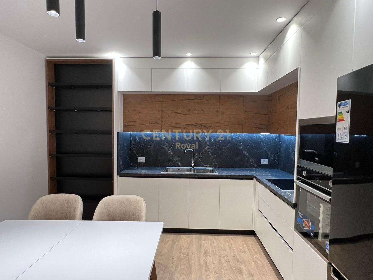 APARTAMENT PER QIRA NE ZOG TE ZI