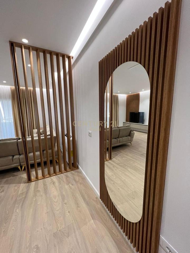 APARTAMENT PER QIRA NE ZOG TE ZI
