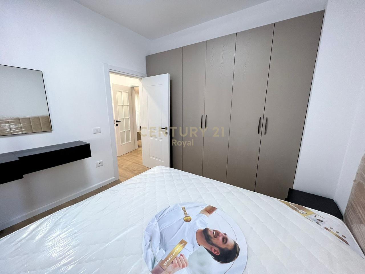 APARTAMENT PER QIRA NE ZOG TE ZI