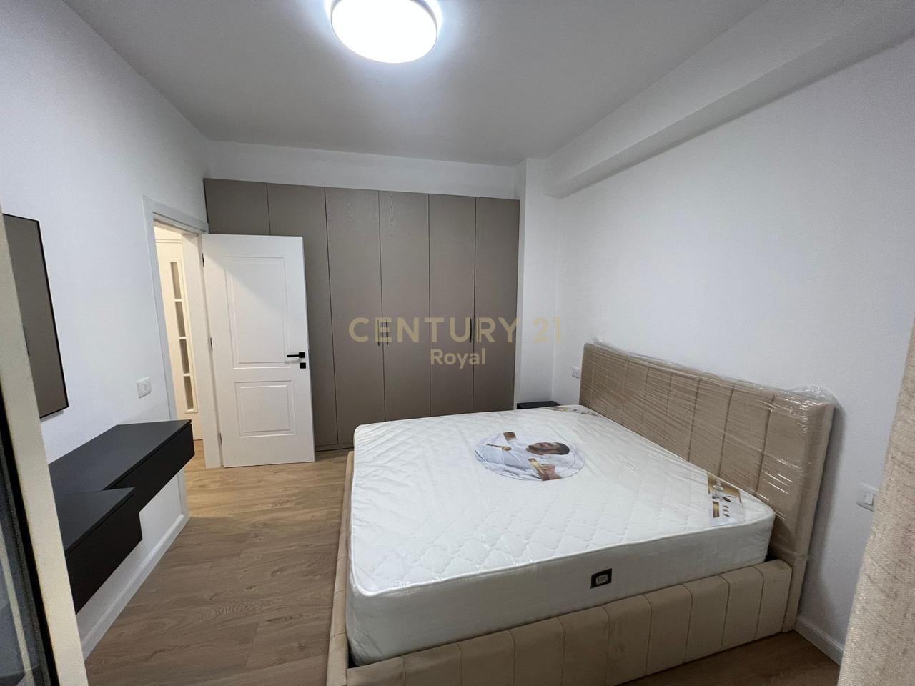 APARTAMENT PER QIRA NE ZOG TE ZI