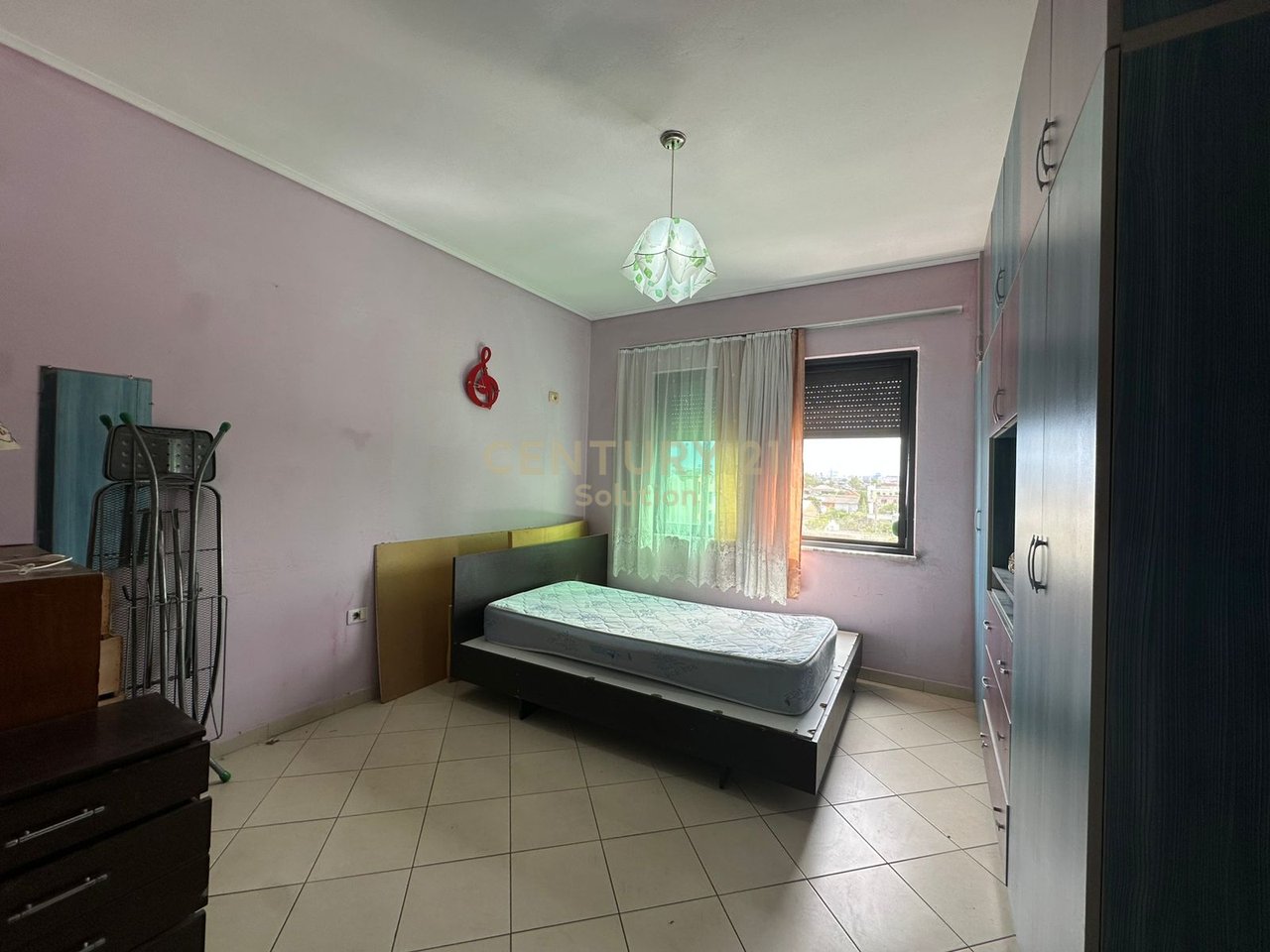 APARTAMENT 2+1+2 TUALETE PER SHITJE PRANE ARDENO!