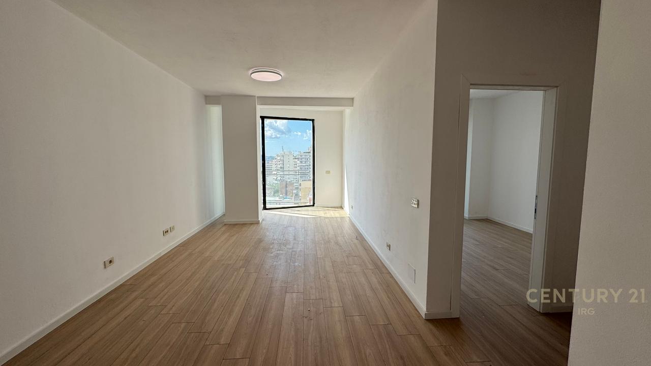 JEPET ME QIRA APARTAMENT 1+1+POST PARKIMI TEK ''REZIDENCA MINE PEZA''  !
