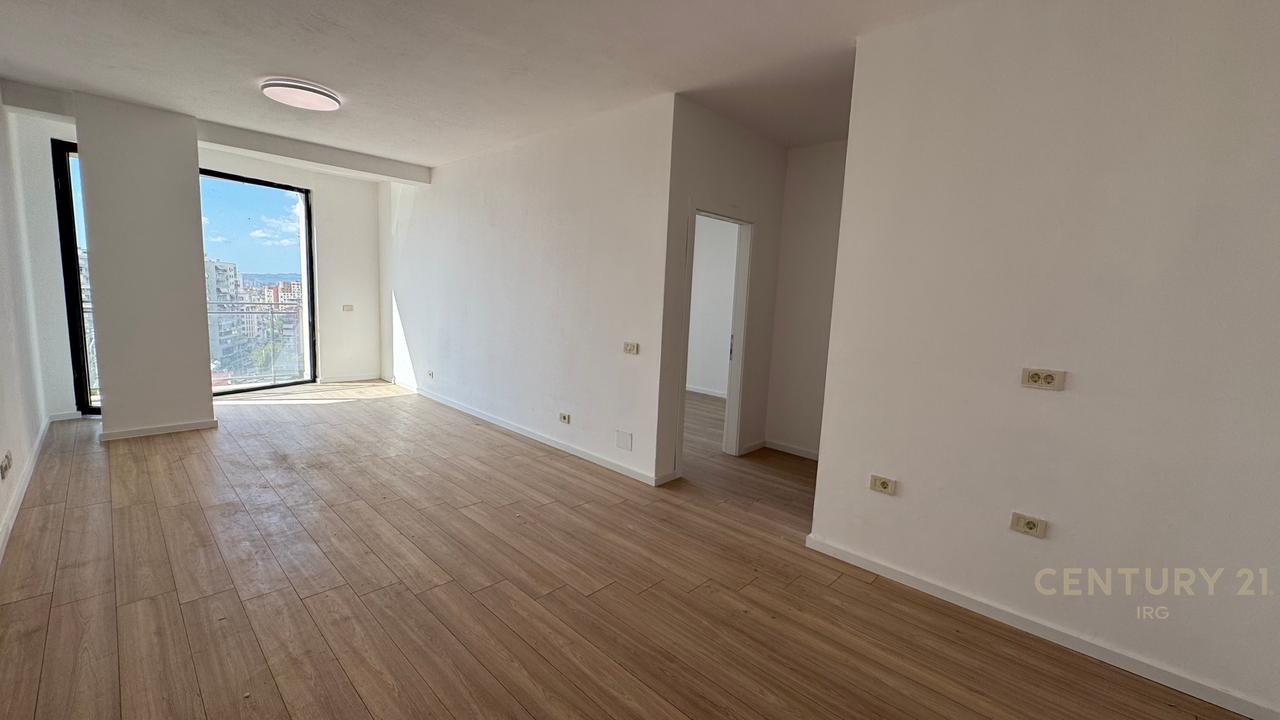 JEPET ME QIRA APARTAMENT 1+1+POST PARKIMI TEK ''REZIDENCA MINE PEZA''  !