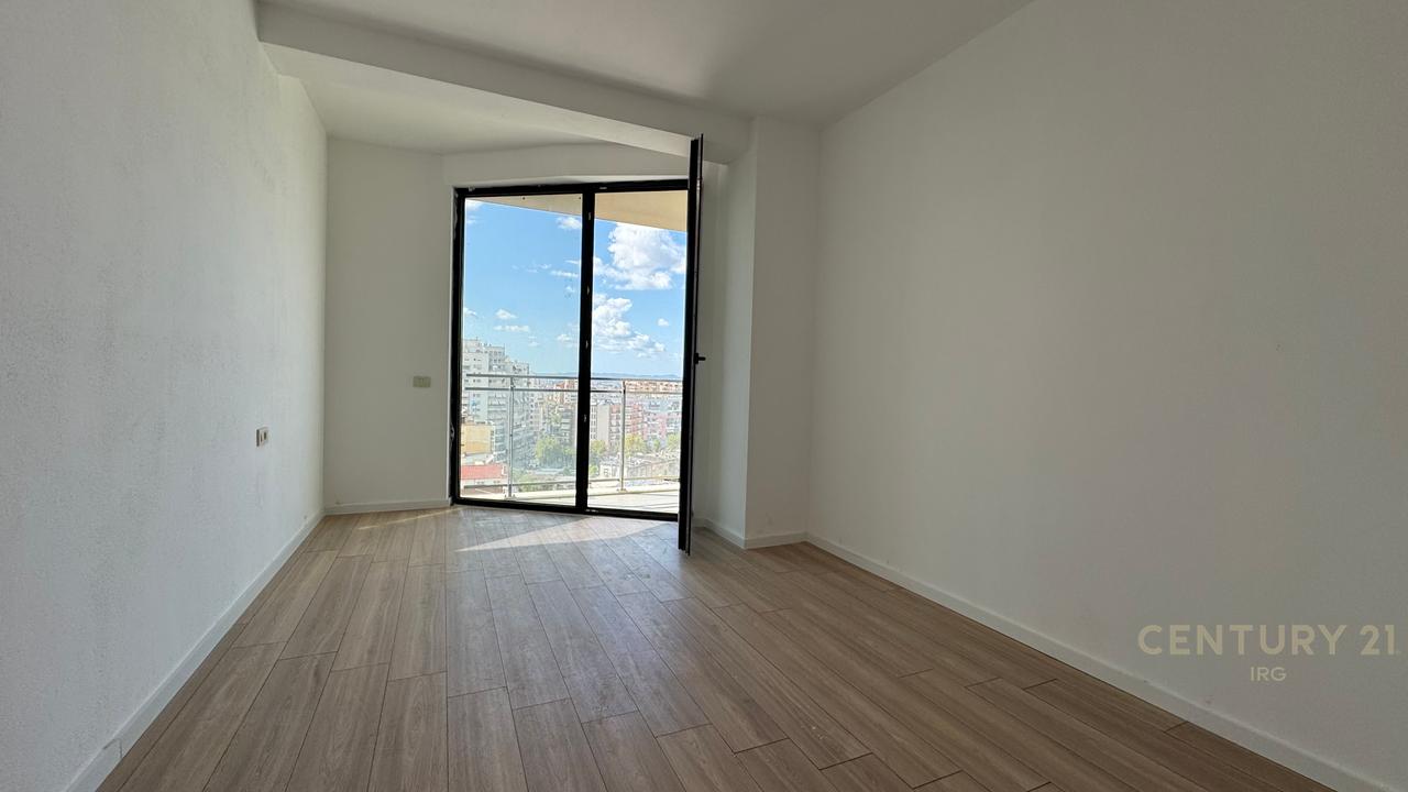 JEPET ME QIRA APARTAMENT 1+1+POST PARKIMI TEK ''REZIDENCA MINE PEZA''  !
