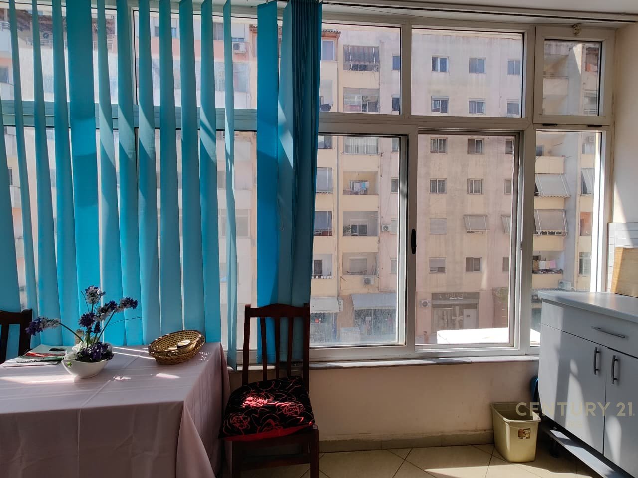 Apartment 2+1 for Sale in Astir!