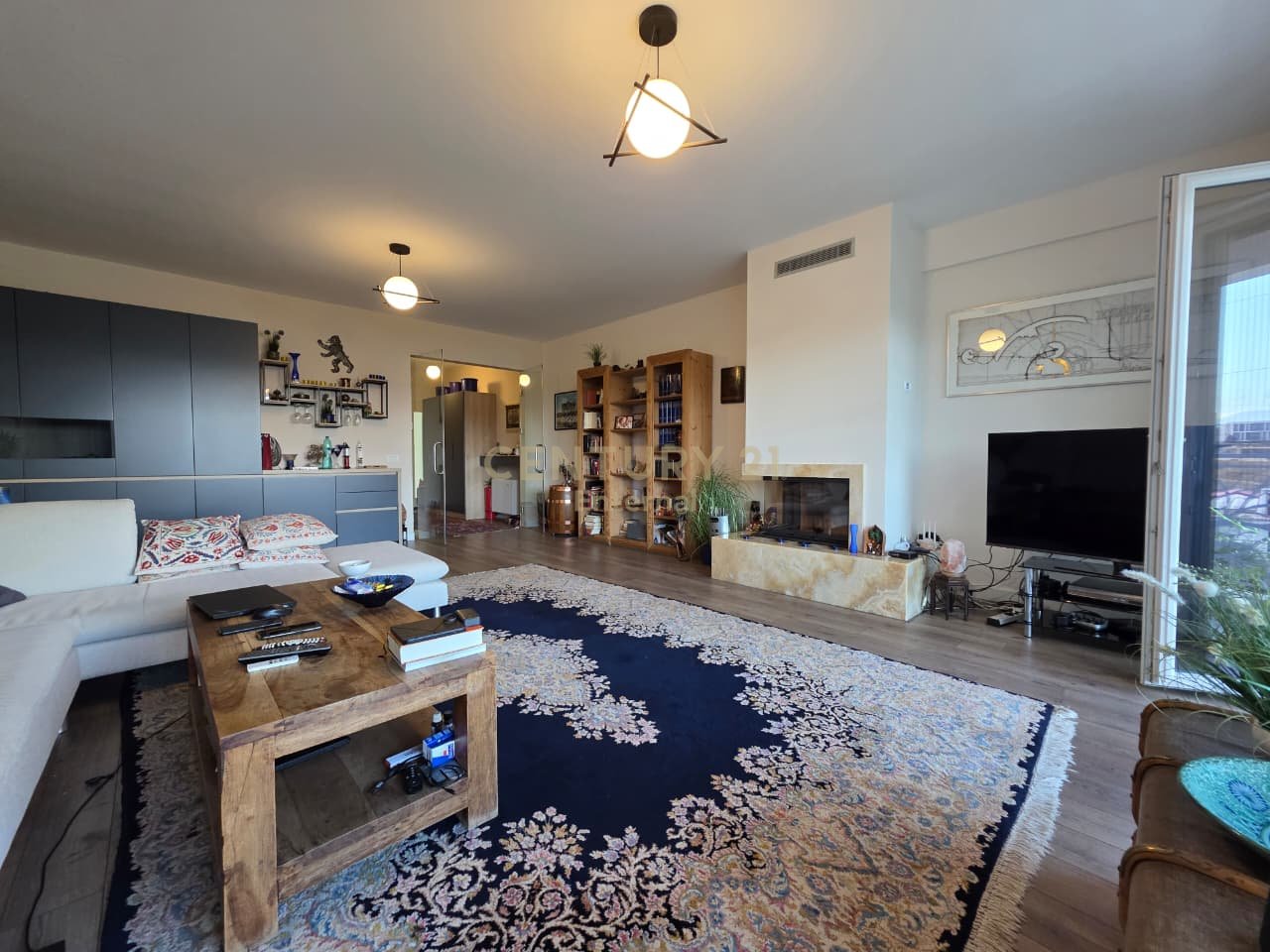 Villa in vendita a Liqeni e Farkes