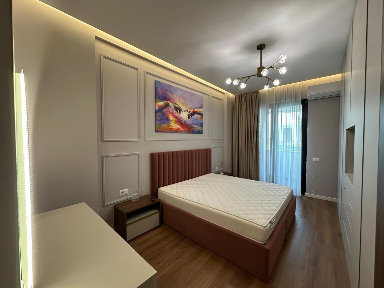 For rent Premium Apartment 2+1+2 at Square 21!