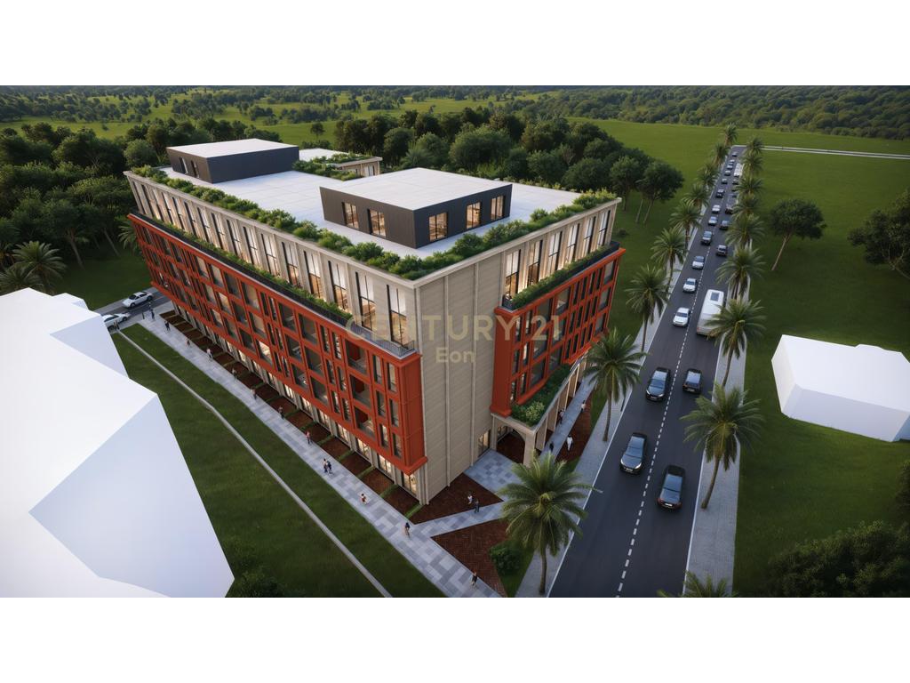 Property Image