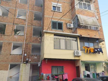 SHITET APARTAMENT 2+1 NE XHAMLLIK !