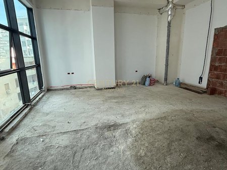 Apartment for sale at 27kt.