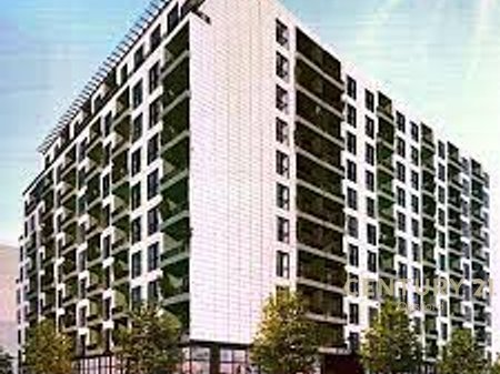 SHITET APARTAMENT 2+1 PLUS LAVANDERI TEK FUSHA E AVIACIONIT!