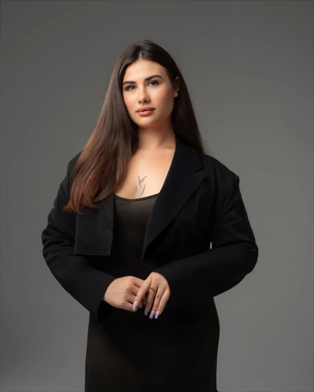 Agent Image