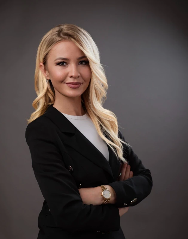 Agent Image