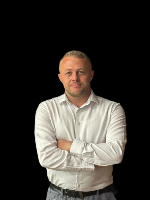 Agent Image