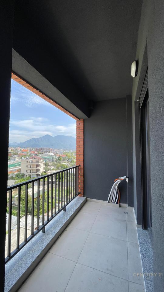 Apartment 2+1 for rent in Paskuqan!