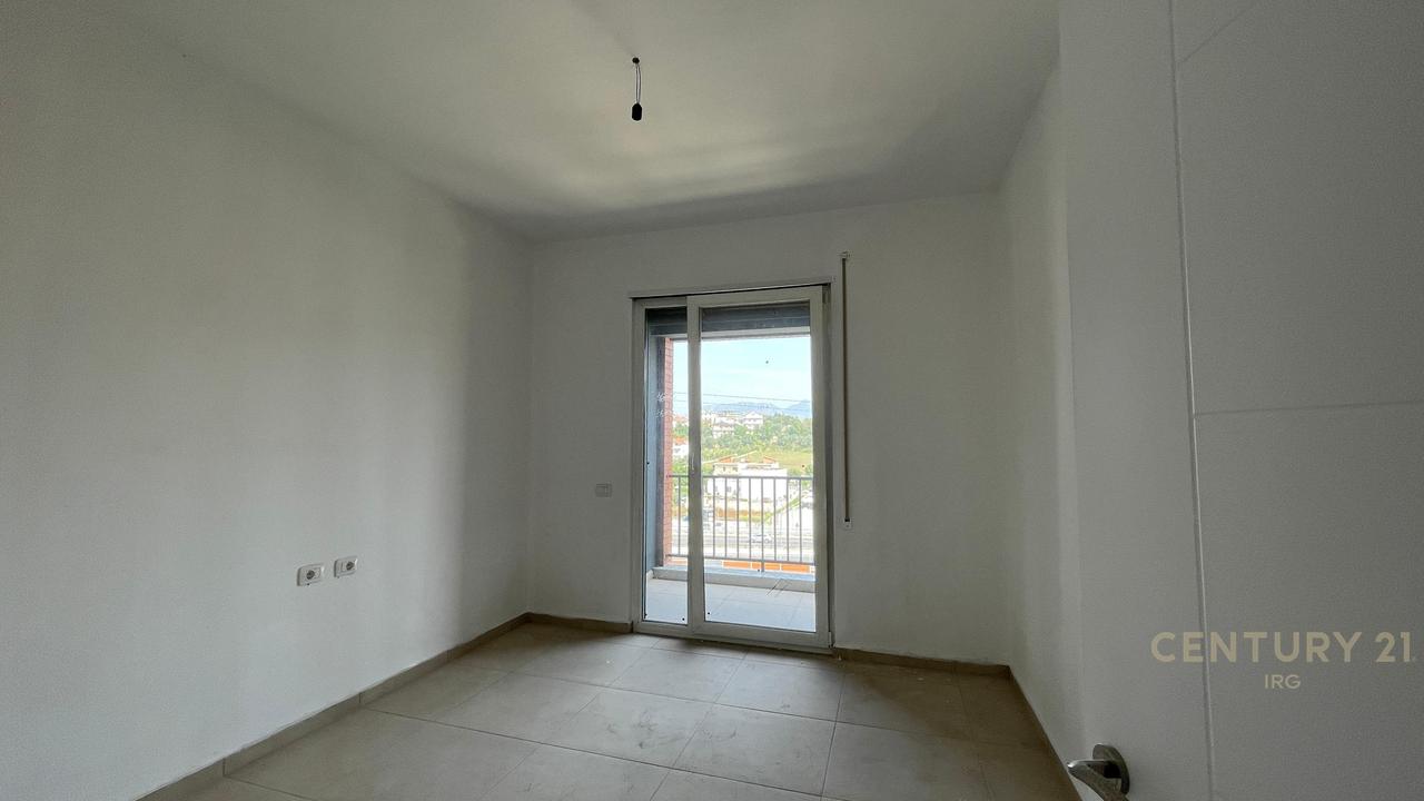 Apartment 2+1 for rent in Paskuqan!