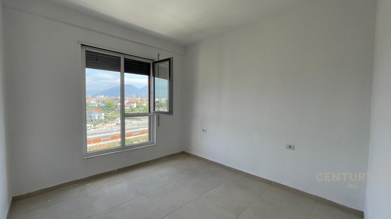 Apartment 2+1 for rent in Paskuqan!