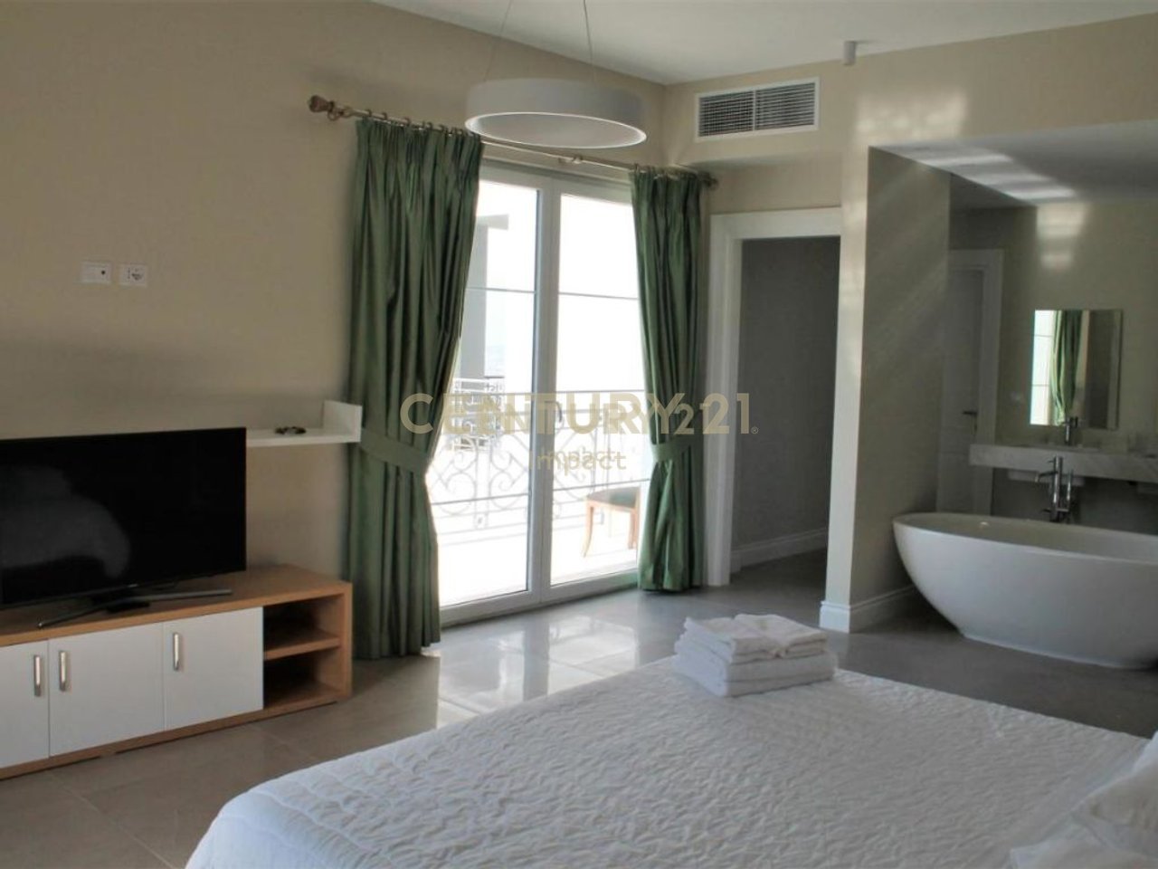 VENDESI RESORT NELLA ZONA DI DAJTI!