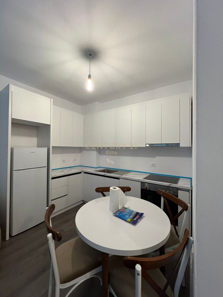 QIRA, APARTMENT 2+1+2+PARKING SPACE, UNIVERS CITY