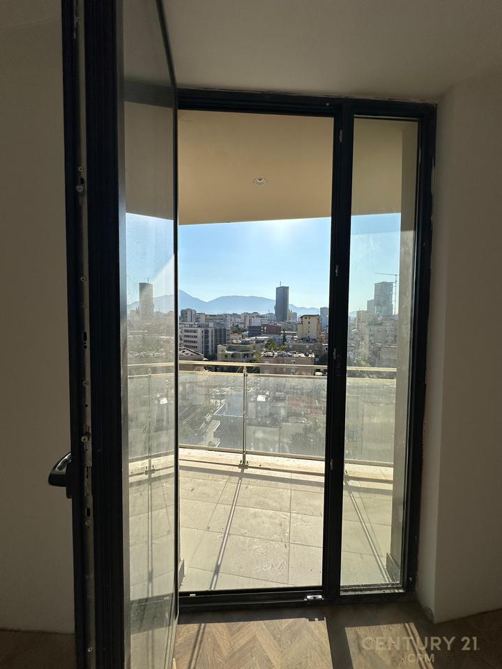 2+1 APARTMENT FOR OFFICE RENT AT GOLDEN TOWER RESIDENCE!