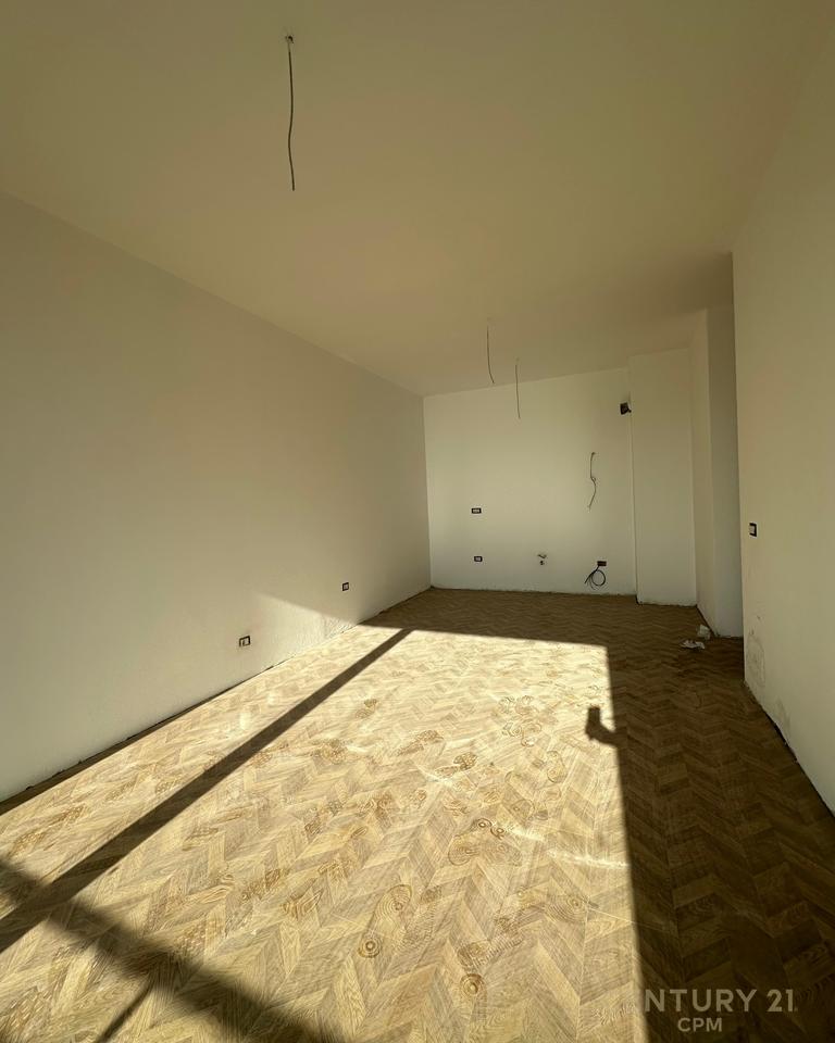 2+1 APARTMENT FOR OFFICE RENT AT GOLDEN TOWER RESIDENCE!