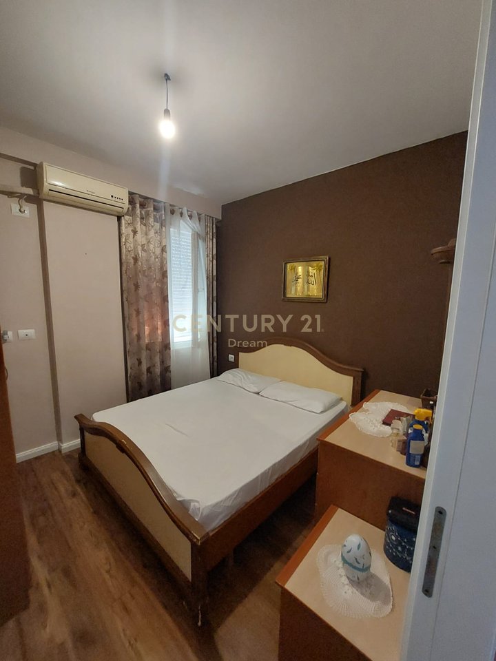 APPARTAMENTO 1+1 TRASFORMATO IN 2+1 IN VENDITA A KINOSTUDIO ‼️