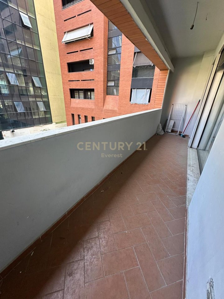 MUTUO, APPARTAMENTO DI PROPRIETÀ 2+1+2
