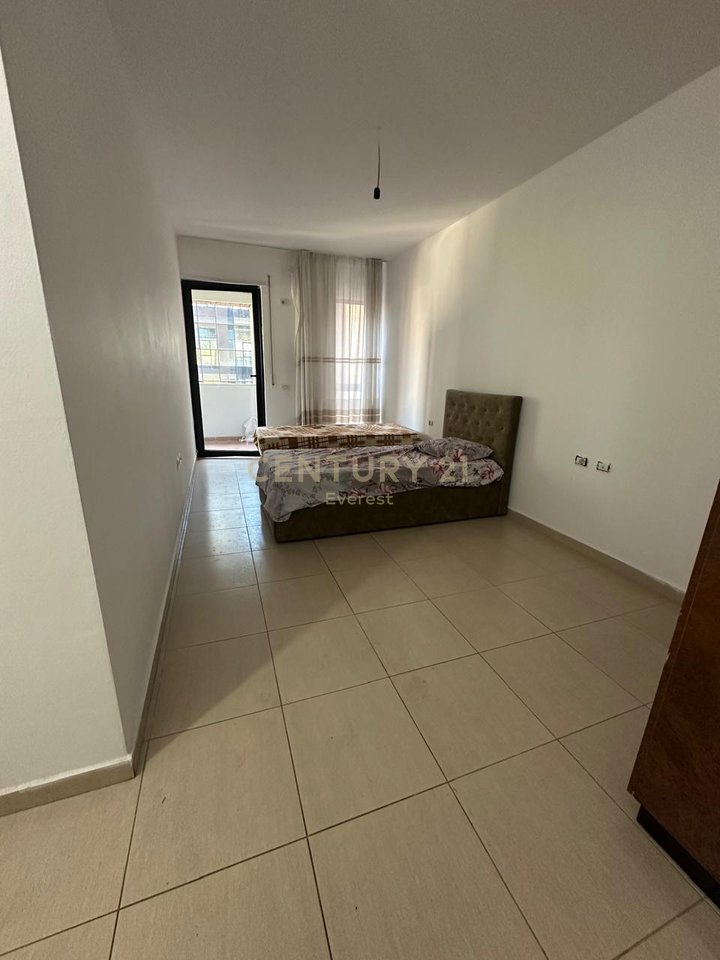 MUTUO, APPARTAMENTO DI PROPRIETÀ 2+1+2