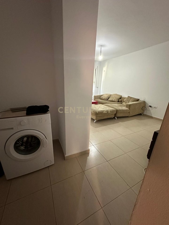 MUTUO, APPARTAMENTO DI PROPRIETÀ 2+1+2