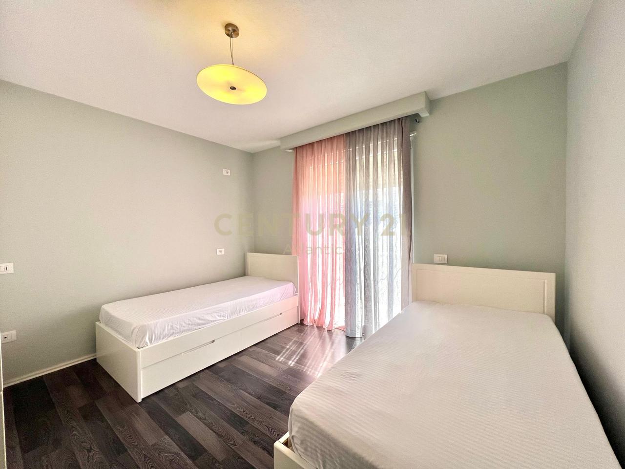 APPARTAMENTO DI LUSSO IN AFFITTO A ILIRIA BEACH VISTA MARE 200M2!