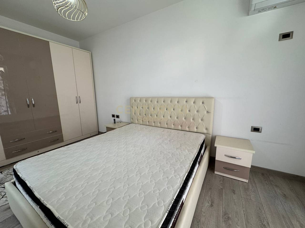 FOR RENT 2+1+2 IN ASTIR