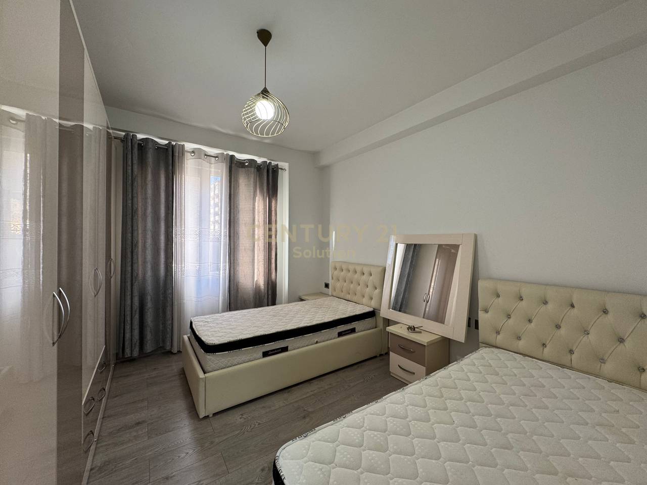 FOR RENT 2+1+2 IN ASTIR
