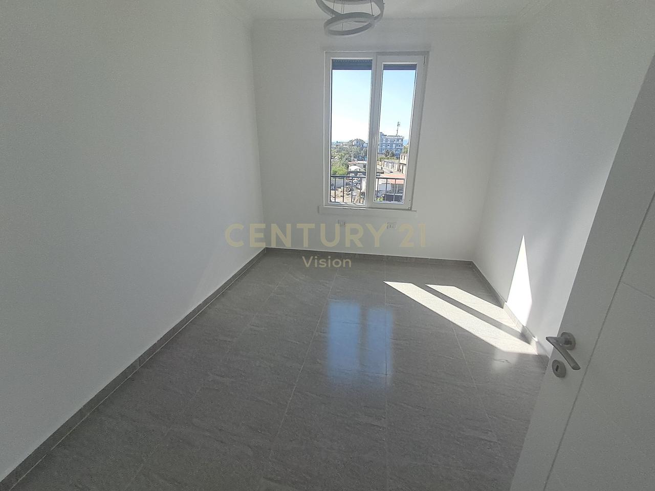 Appartamento 2+1 in affitto vicino al grande carcere, Shkoder | 100 m²