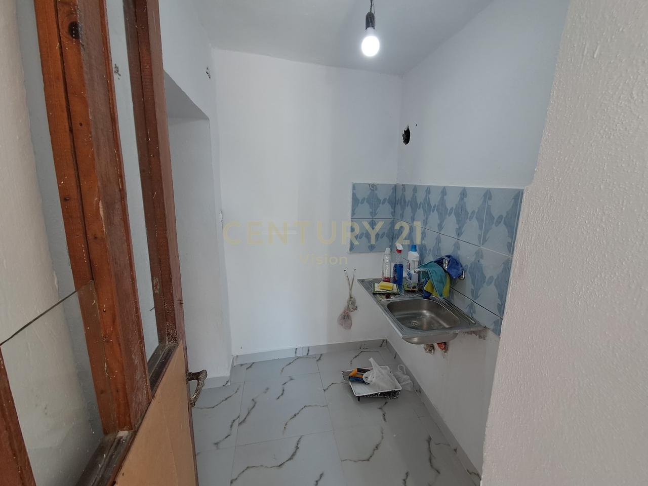 Apartament 2+1 për shitje në Qafhardhi, Shkodër   | 130 m²