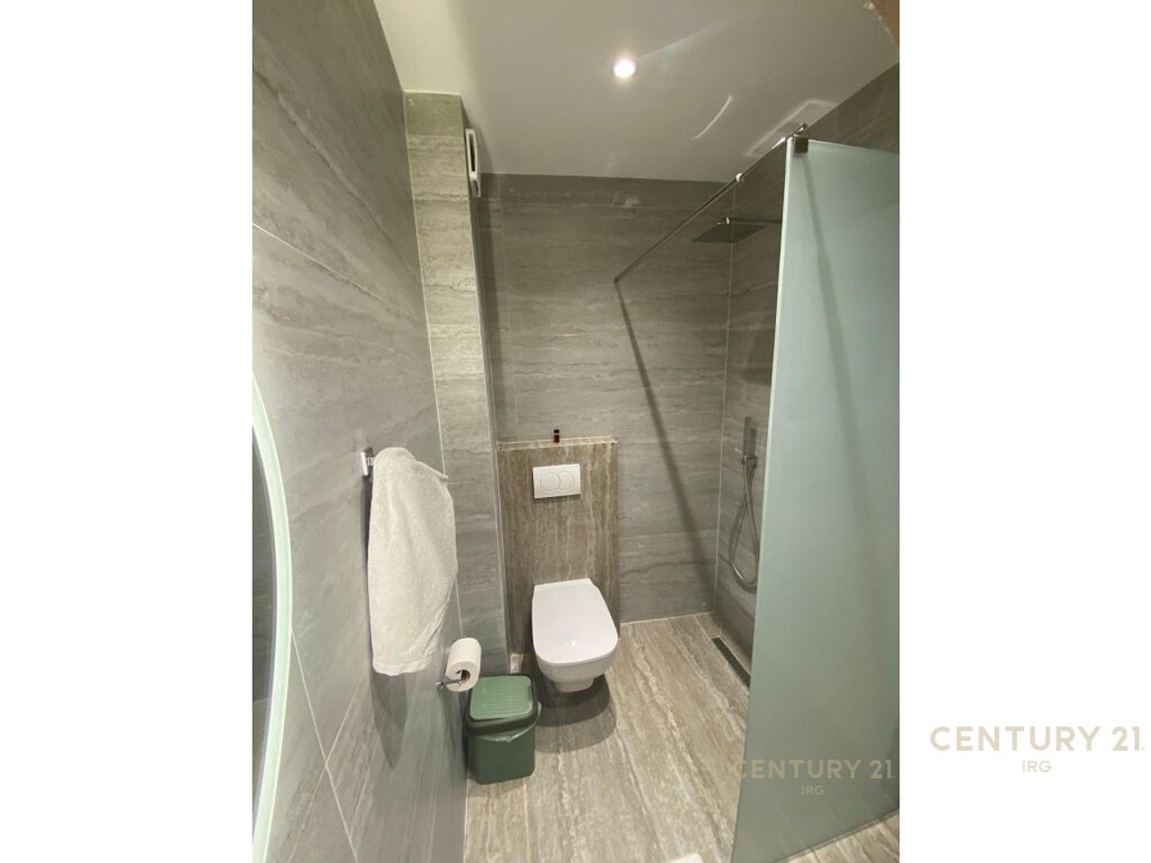 APPARTAMENTO 2+1+2 IN VENDITA VICINO ALL'HOTEL BUTRINTI!