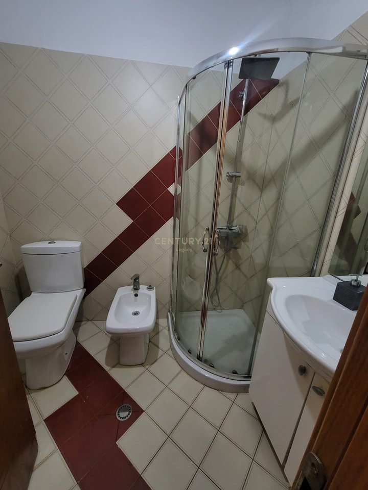 Appartamento 1+1 in vendita nella zona Fresku vicino a Spar 2