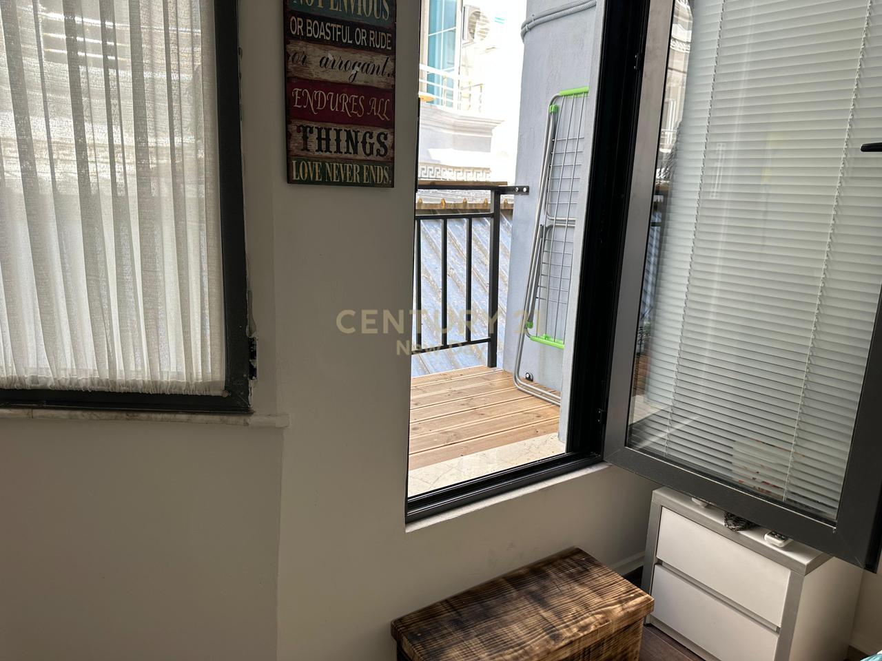 Studio  për Shitje te Mali i Robit, Durrës -  45 m²