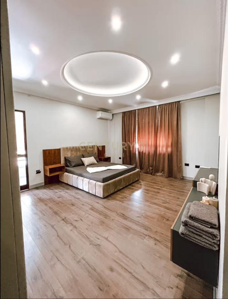 Apartament i investuar te Selvia!