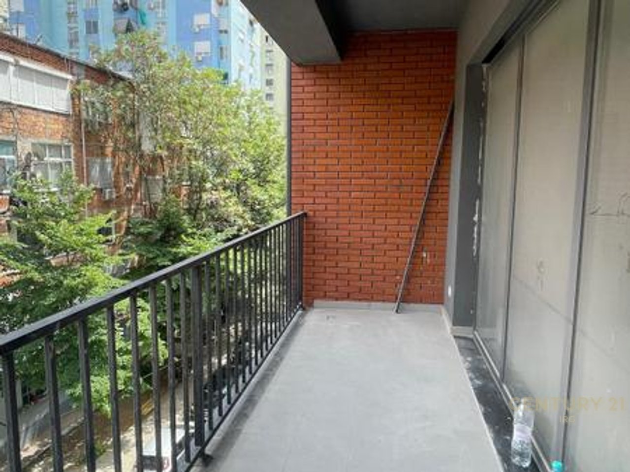 Spazio ufficio in affitto a Myslym Shyri!