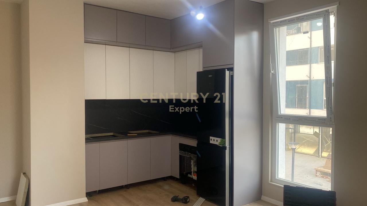 Appartamento 1+1 in affitto nel complesso Univers City!