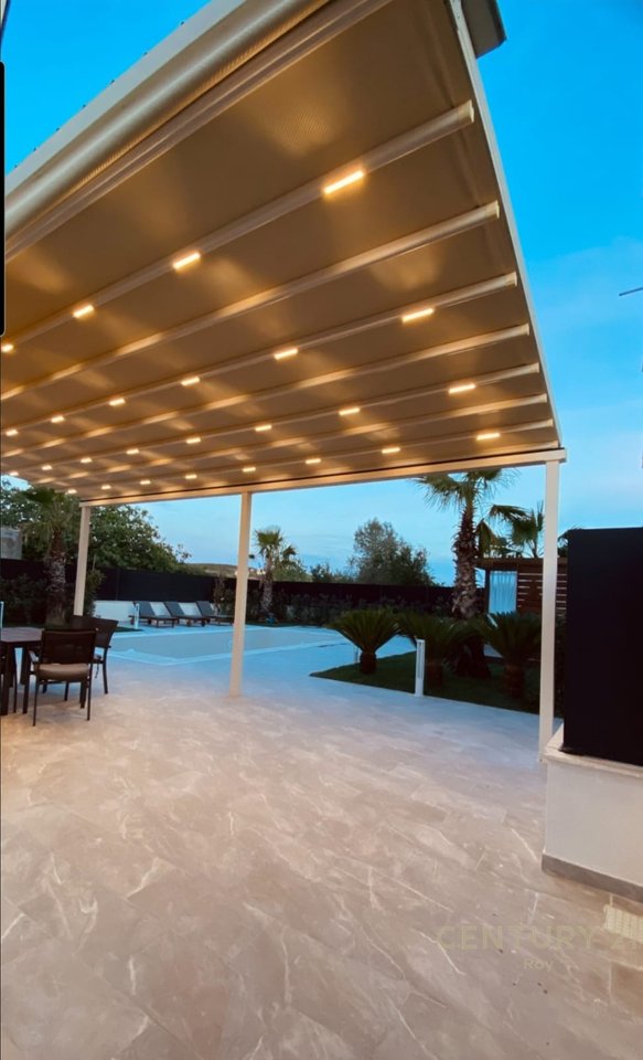 FANTASTIC 2-STOREY VILLA FOR SALE IN SPILLE!!!