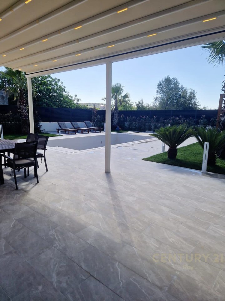 FANTASTIC 2-STOREY VILLA FOR SALE IN SPILLE!!!