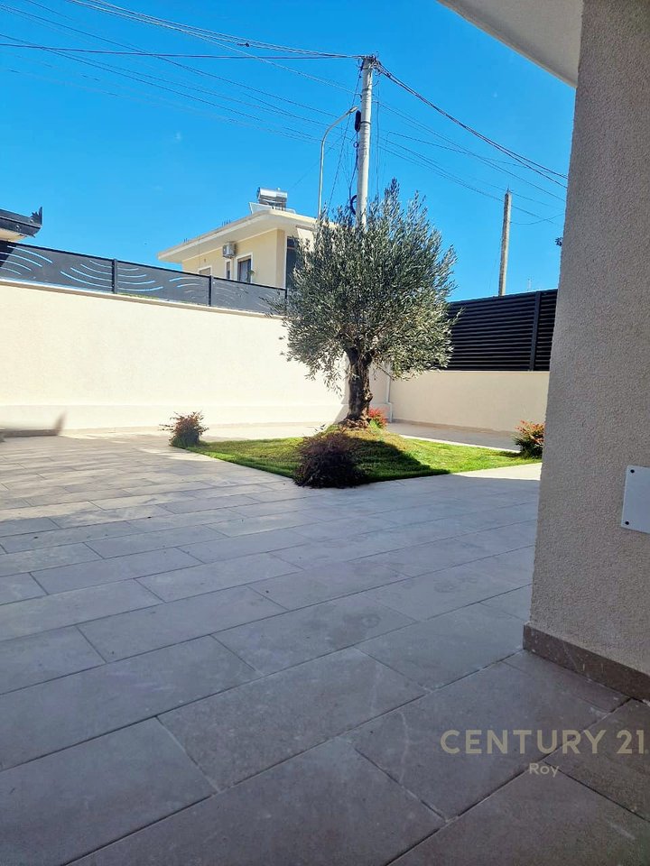 FANTASTIC 2-STOREY VILLA FOR SALE IN SPILLE!!!