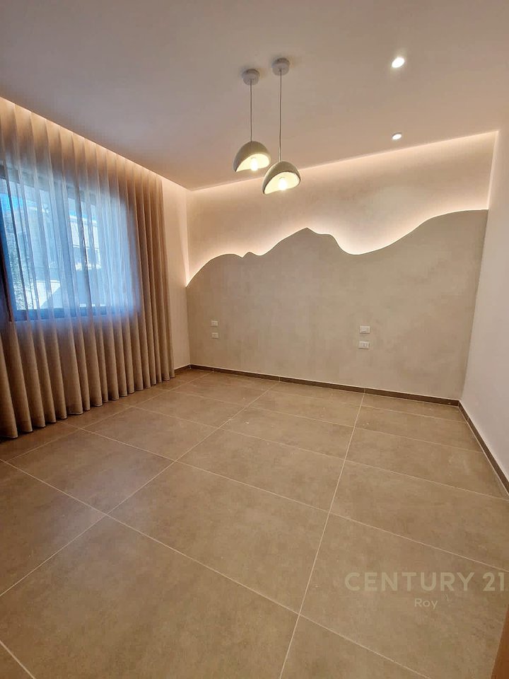 FANTASTIC 2-STOREY VILLA FOR SALE IN SPILLE!!!