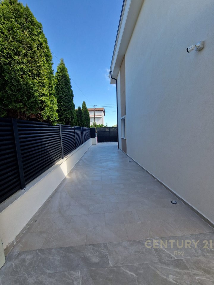 FANTASTIC 2-STOREY VILLA FOR SALE IN SPILLE!!!