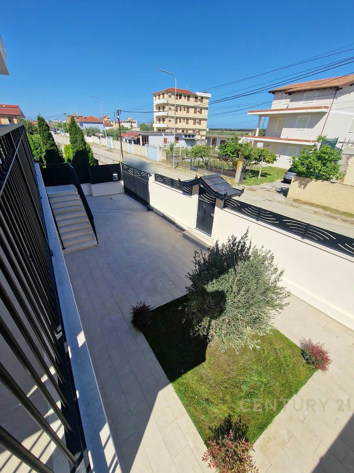 FANTASTIC 2-STOREY VILLA FOR SALE IN SPILLE!!!